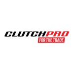 clutchpro-1721008263-669480873a21d.jpg