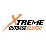 xtreme-outback-1721008267-6694808bf1d61.jpg
